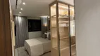 Foto 19 de Apartamento com 3 Quartos à venda, 116m² em Setor Bueno, Goiânia