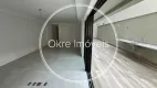 Foto 5 de Apartamento com 2 Quartos à venda, 122m² em Leblon, Rio de Janeiro