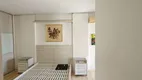 Foto 12 de Cobertura com 3 Quartos à venda, 251m² em Coqueiros, Florianópolis