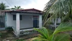 Foto 25 de Casa com 3 Quartos à venda, 320m² em Praia de Tabatinga, Nísia Floresta