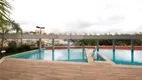 Foto 10 de Apartamento com 2 Quartos à venda, 49m² em Vila Yolanda, Osasco