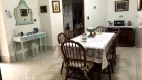 Foto 5 de Casa com 5 Quartos à venda, 300m² em Móoca, São Paulo