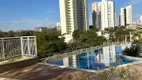 Foto 15 de Apartamento com 3 Quartos à venda, 114m² em Duque de Caxias, Cuiabá