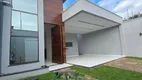 Foto 2 de Casa com 3 Quartos à venda, 402m² em Horto Florestal, Sorocaba