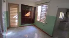 Foto 6 de Casa com 2 Quartos à venda, 123m² em Centro, Piracicaba