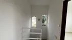 Foto 15 de Casa com 3 Quartos à venda, 111m² em Recreio, Rio das Ostras