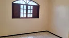 Foto 5 de Casa com 3 Quartos para alugar, 301m² em Guaranhuns, Vila Velha