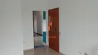 Foto 28 de Cobertura com 3 Quartos à venda, 160m² em Vila Valparaiso, Santo André