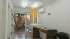 Foto 9 de Casa com 2 Quartos à venda, 190m² em Perdizes, São Paulo
