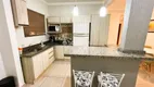 Foto 7 de Apartamento com 2 Quartos à venda, 58m² em Ingleses do Rio Vermelho, Florianópolis