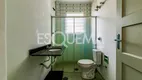 Foto 26 de Imóvel Comercial para alugar, 280m² em Vila Mariana, São Paulo