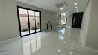 Foto 9 de Casa de Condomínio com 4 Quartos à venda, 236m² em Botujuru, Mogi das Cruzes