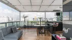 Foto 19 de Apartamento com 1 Quarto à venda, 87m² em Vila Buarque, São Paulo