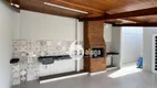 Foto 23 de Casa com 3 Quartos à venda, 146m² em Vila Brasil, Santa Bárbara D'Oeste