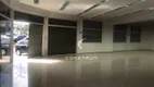 Foto 4 de Ponto Comercial para alugar, 363m² em Vila Marieta, Campinas