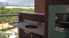 Foto 3 de Apartamento com 2 Quartos à venda, 80m² em Barra da Tijuca, Rio de Janeiro