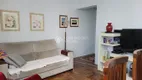 Foto 26 de Apartamento com 3 Quartos à venda, 108m² em Higienópolis, Porto Alegre