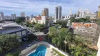 Foto 19 de Apartamento com 1 Quarto para alugar, 70m² em Cambuí, Campinas
