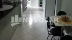 Foto 4 de Sobrado com 3 Quartos à venda, 180m² em Jardim São Paulo, São Paulo