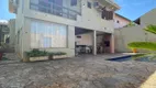 Foto 29 de Casa com 4 Quartos à venda, 280m² em Nova Piracicaba, Piracicaba