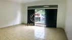 Foto 10 de Casa com 3 Quartos para alugar, 125m² em Centro, São José dos Campos