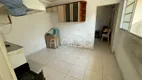 Foto 11 de Casa com 2 Quartos à venda, 193m² em Jardim Sarah, São Paulo