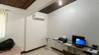 Foto 12 de Casa com 3 Quartos à venda, 330m² em Inácio Barbosa, Aracaju