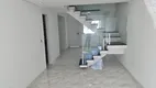 Foto 9 de Casa com 3 Quartos à venda, 131m² em Portão, Curitiba