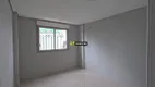 Foto 18 de Apartamento com 2 Quartos para alugar, 135m² em Atiradores, Joinville
