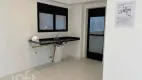 Foto 2 de Apartamento com 4 Quartos à venda, 152m² em Móoca, São Paulo