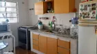 Foto 15 de Apartamento com 3 Quartos à venda, 120m² em Santa Cecília, São Paulo