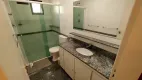 Foto 11 de Flat com 1 Quarto para alugar, 52m² em Moema, São Paulo