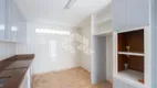 Foto 8 de Casa com 4 Quartos à venda, 310m² em Brooklin, São Paulo