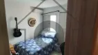 Foto 11 de Apartamento com 3 Quartos à venda, 78m² em Liberdade, São Paulo