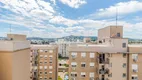 Foto 17 de Apartamento com 3 Quartos à venda, 67m² em Camaquã, Porto Alegre