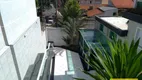 Foto 28 de Sobrado com 3 Quartos à venda, 535m² em Vila Helena, Santo André