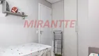 Foto 9 de Apartamento com 2 Quartos à venda, 47m² em Parque Vitória, São Paulo