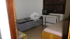 Foto 14 de Casa de Condomínio com 4 Quartos à venda, 350m² em Recanto dos Palmares, Atibaia