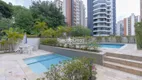 Foto 29 de Apartamento com 4 Quartos à venda, 99m² em Jardim Vila Mariana, São Paulo