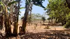 Foto 13 de Fazenda/Sítio com 2 Quartos à venda, 140000m² em Arapoanga, Brasília