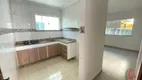 Foto 5 de Apartamento com 2 Quartos à venda, 60m² em Jardim Mariléa, Rio das Ostras