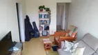 Foto 3 de Apartamento com 2 Quartos à venda, 70m² em São Domingos, Niterói