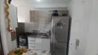 Foto 10 de Apartamento com 2 Quartos à venda, 46m² em Vila Amélia, São Paulo