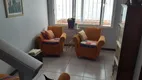 Foto 12 de Casa de Condomínio com 2 Quartos à venda, 79m² em Cavalhada, Porto Alegre