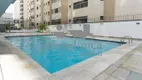 Foto 29 de Apartamento com 3 Quartos à venda, 114m² em Perdizes, São Paulo