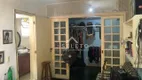 Foto 6 de Casa de Condomínio com 2 Quartos à venda, 90m² em Matapaca, Niterói
