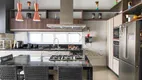 Foto 20 de Casa de Condomínio com 4 Quartos à venda, 189m² em Jardim Residencial Chácara Ondina, Sorocaba