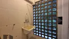 Foto 26 de Apartamento com 2 Quartos à venda, 93m² em Lagoa, Rio de Janeiro