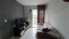 Foto 14 de Apartamento com 3 Quartos à venda, 72m² em Colubandê, São Gonçalo