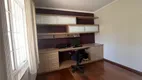 Foto 31 de Casa com 5 Quartos à venda, 363m² em Parque Terranova, Valinhos